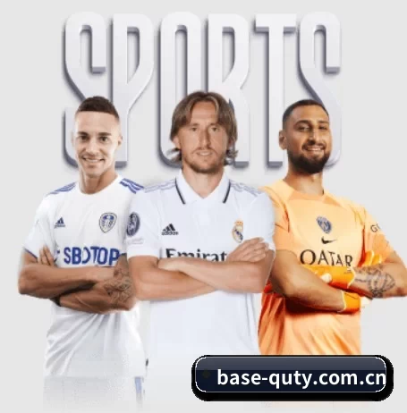 base-quty.com.cn APP