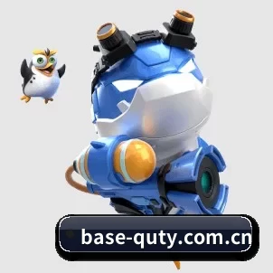 base-quty.com.cn APP