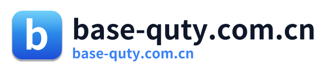 base-quty.com.cn